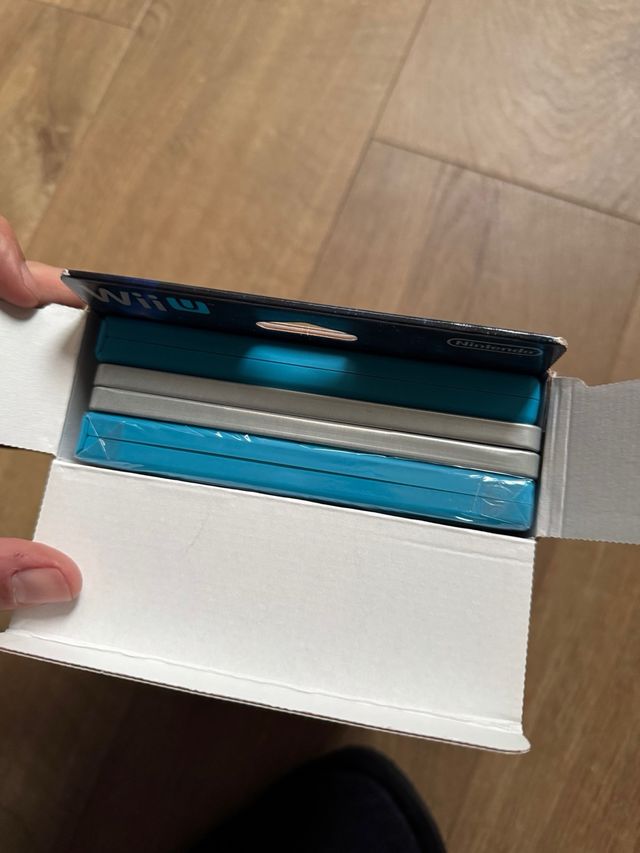 StarFox Zero First Print Edition