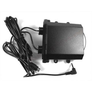Detector de Radares y Laser / GPS completa nuevo