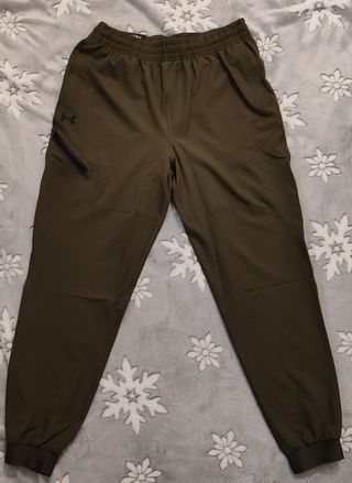 Pantaloni Under armour