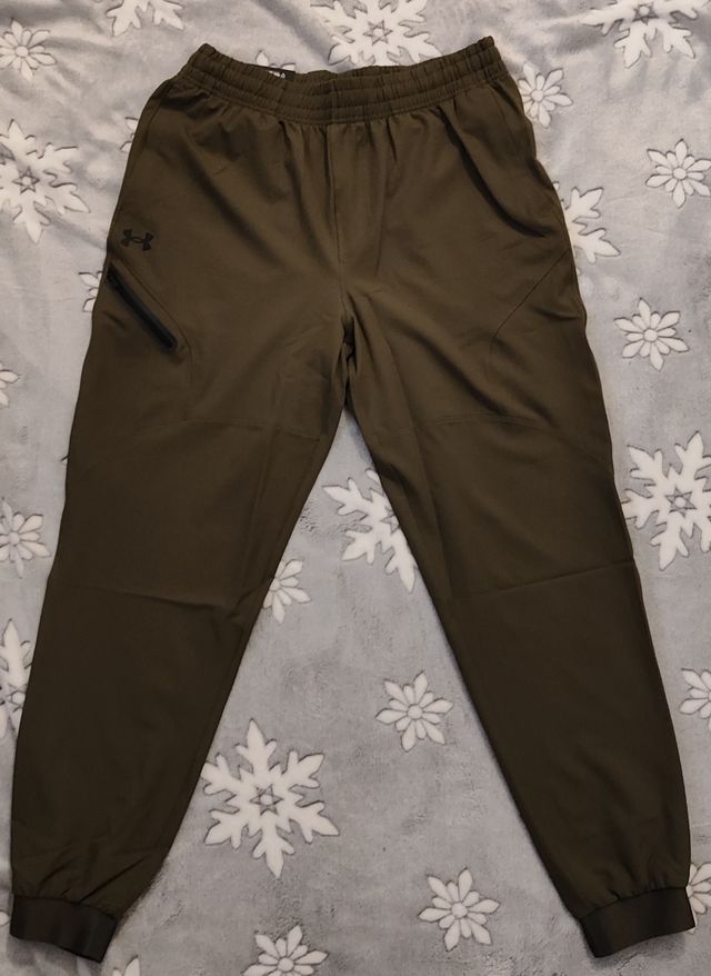 Pantaloni Under armour