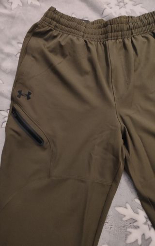 Pantaloni Under armour