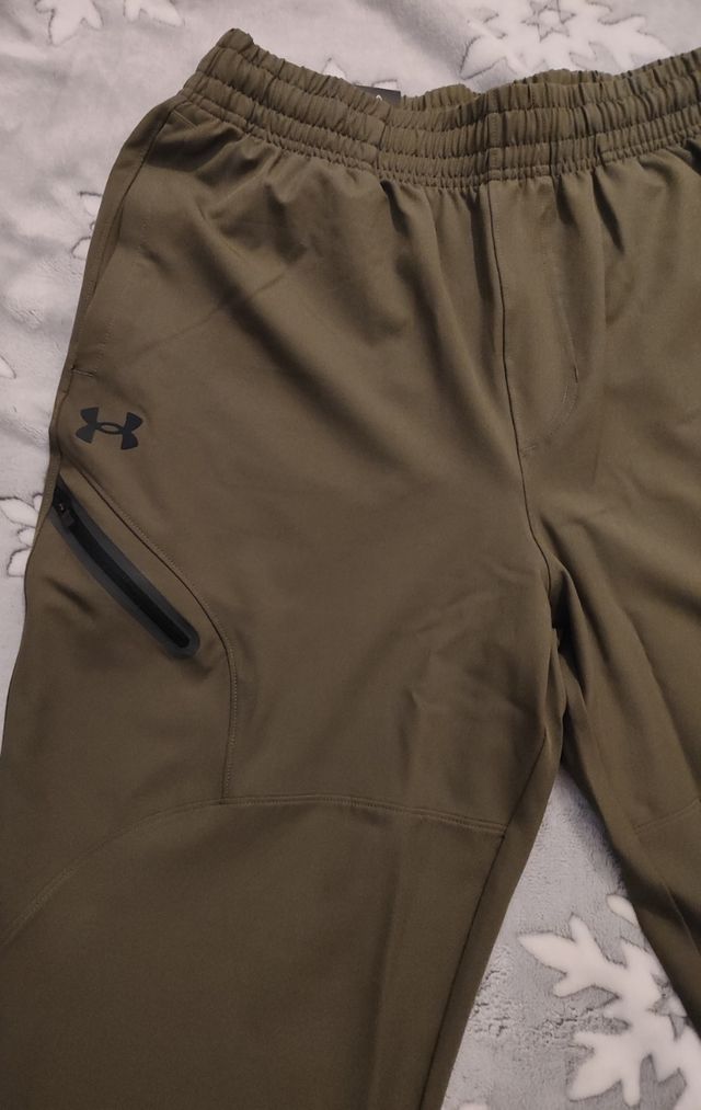 Pantaloni Under armour