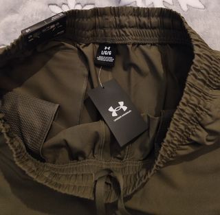 Pantaloni Under armour