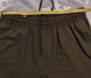 Pantaloni Under armour