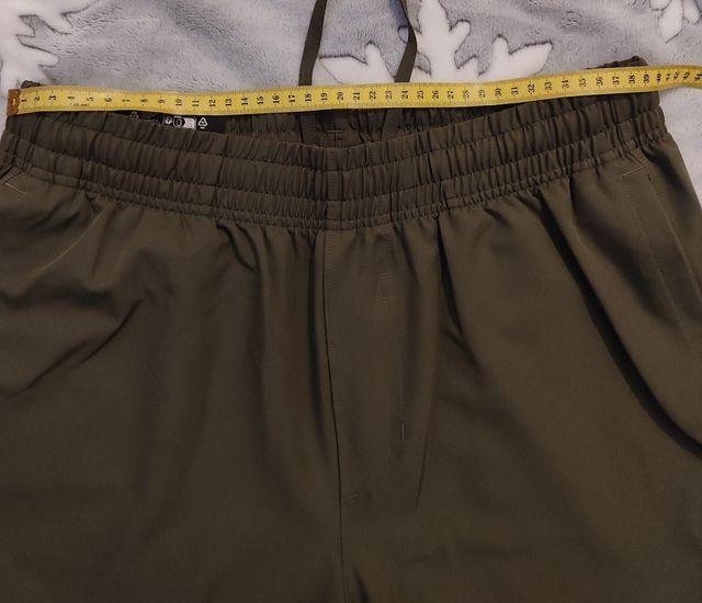 Pantaloni Under armour