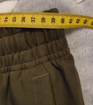 Pantaloni Under armour