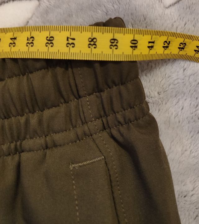 Pantaloni Under armour