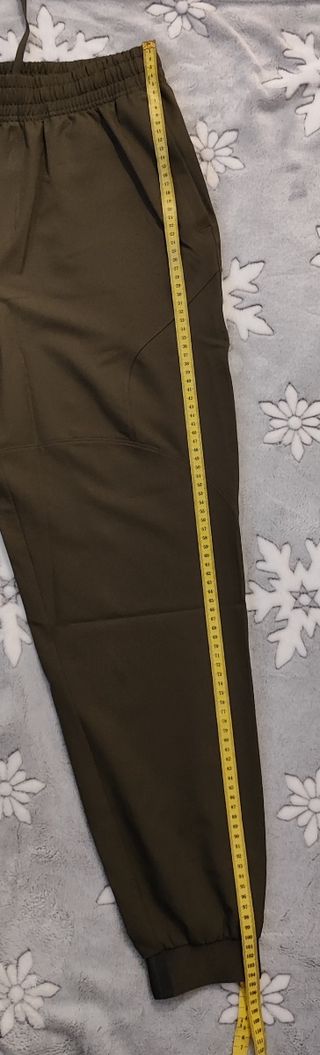 Pantaloni Under armour