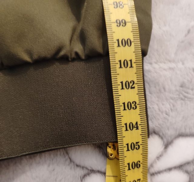 Pantaloni Under armour