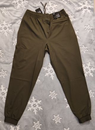 Pantaloni Under armour