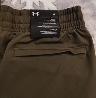 Pantaloni Under armour