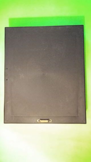 THE MANDALORIAN CUADRO LENTICULAR STAR WARS