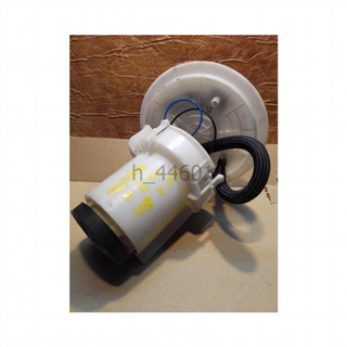 Aforador Opel Astra H GTC (2005-2010) 2.0i h_44601