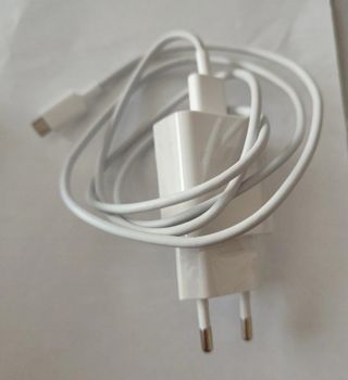 Telefono cellulare Huawei Y6p