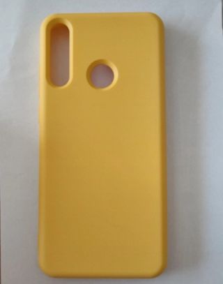 Telefono cellulare Huawei Y6p