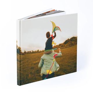 Albunes y calendarios Hoffman