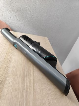 Conga Rockstar 12000