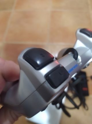 PlayStation 2 ps2