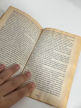 Como Agua Para Chocolate (Spanish Edition)