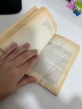 Como Agua Para Chocolate (Spanish Edition)