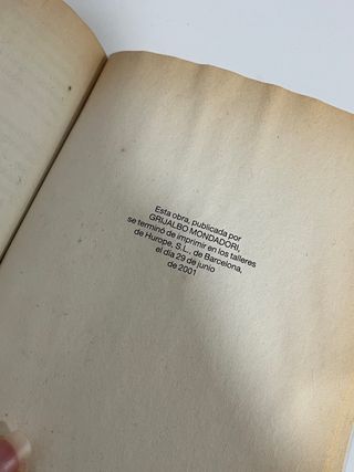 Como Agua Para Chocolate (Spanish Edition)