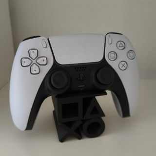 Suporte para comandos Playstations 5 ou Ps4