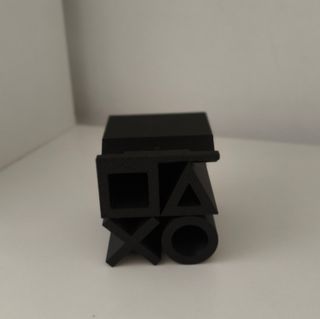 Suporte para comandos Playstations 5 ou Ps4