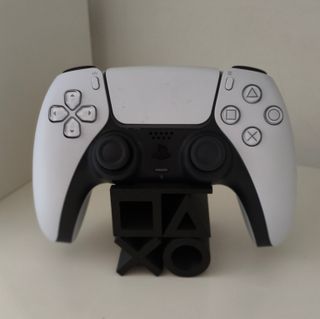 Suporte para comandos Playstations 5 ou Ps4