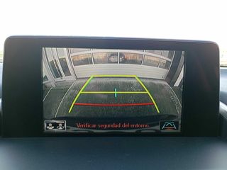 Lexus NX   2.5 300h Premium 2WD 