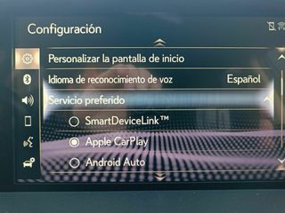 Lexus NX   2.5 300h Premium 2WD 