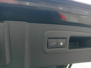 Lexus NX 2.5 300h Premium 2WD