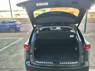 Lexus NX 2.5 300h Premium 2WD