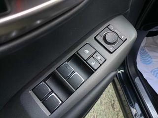 Lexus NX 2.5 300h Premium 2WD