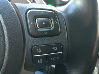 Lexus NX 2.5 300h Premium 2WD