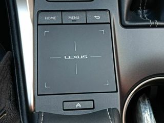 Lexus NX 2.5 300h Premium 2WD