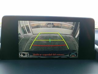 Lexus NX 2.5 300h Premium 2WD