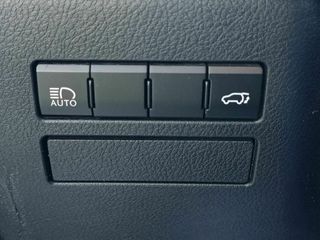 Lexus NX 2.5 300h Premium 2WD