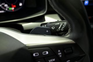 Seat Leon   SP 2.0 TDI 110kW DSG Style Go