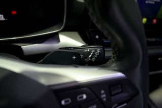 Seat Leon   SP 2.0 TDI 110kW DSG Style Go