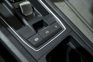 Seat Leon   SP 2.0 TDI 110kW DSG Style Go