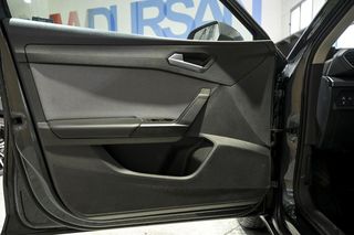 Seat Leon   SP 2.0 TDI 110kW DSG Style Go 