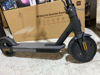 Patinete  Xiaomi MI Electric Scooter Essential 