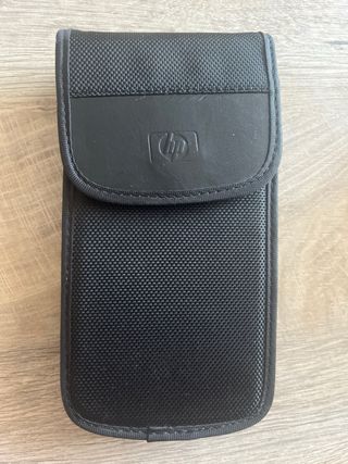 Calculadora HP 50g Graphing Calculator