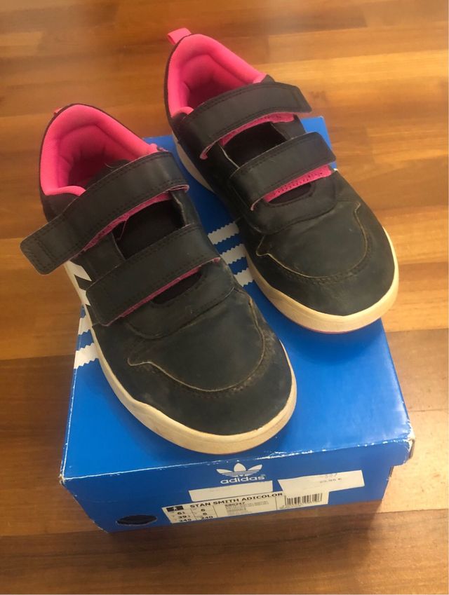 Scarpe Adidas 36