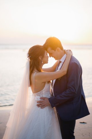 Fotógrafo Bodas Valencia