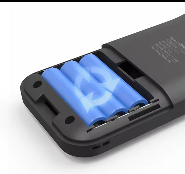 NUOVO Alcolometro digitale ad alta precisione e qualità