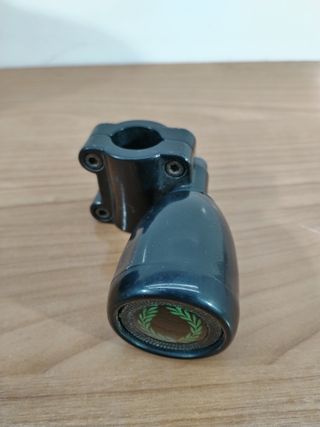 POMO DE DIRECCIÓN PARA CAMIÓN O COCHE