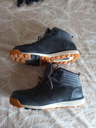 Zapato