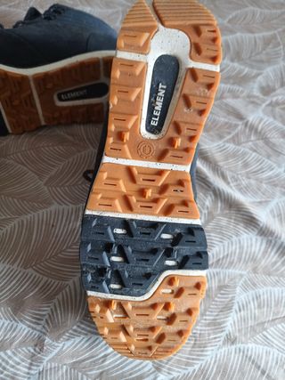 Zapato