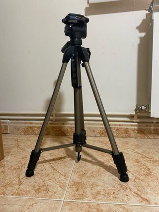 Tripode Hama
